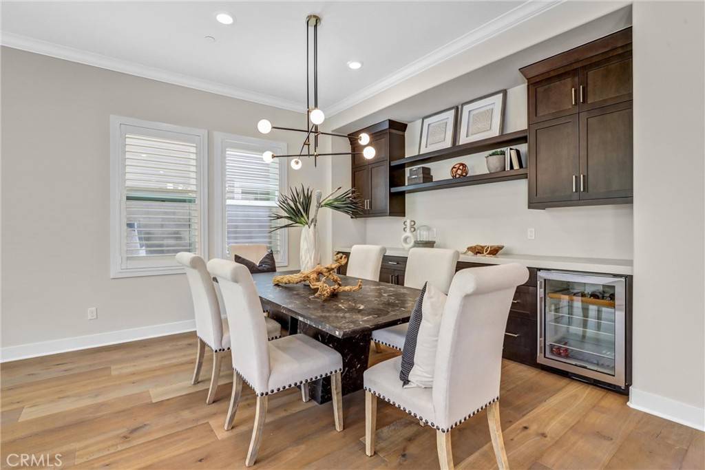 Irvine, CA 92618,58 Sagan WAY