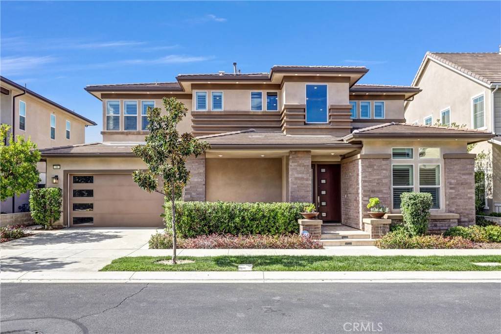 Irvine, CA 92618,58 Sagan WAY