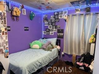Santa Ana, CA 92703,221 COLOGNE DR