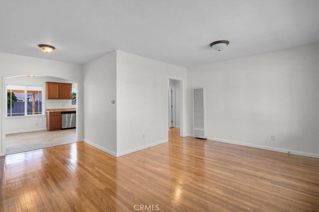Long Beach, CA 90815,2317 Stearnlee AVE