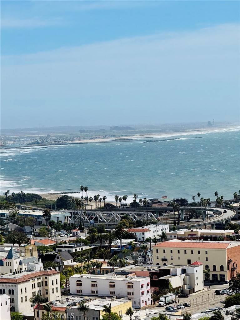 Ventura, CA 93001,0 Cedar ST