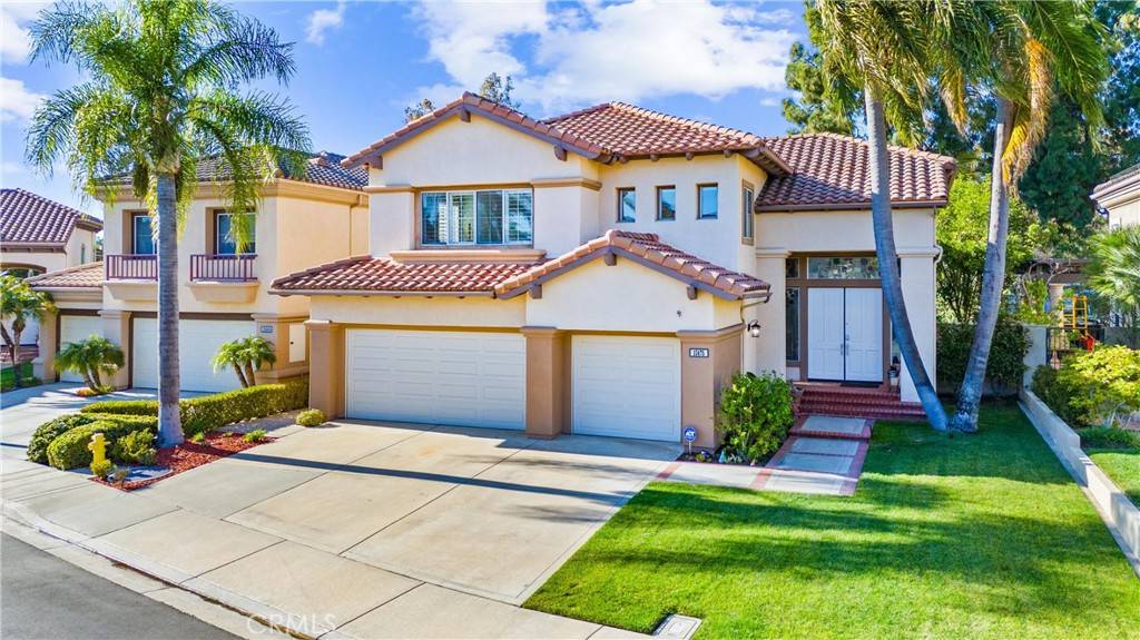 Tustin, CA 92782,12475 WOODHALL WAY