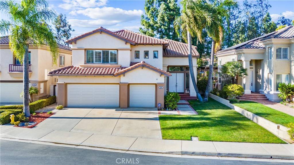 Tustin, CA 92782,12475 WOODHALL WAY