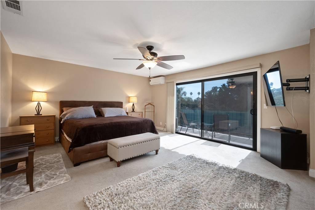 Signal Hill, CA 90755,2268 Rose AVE #3