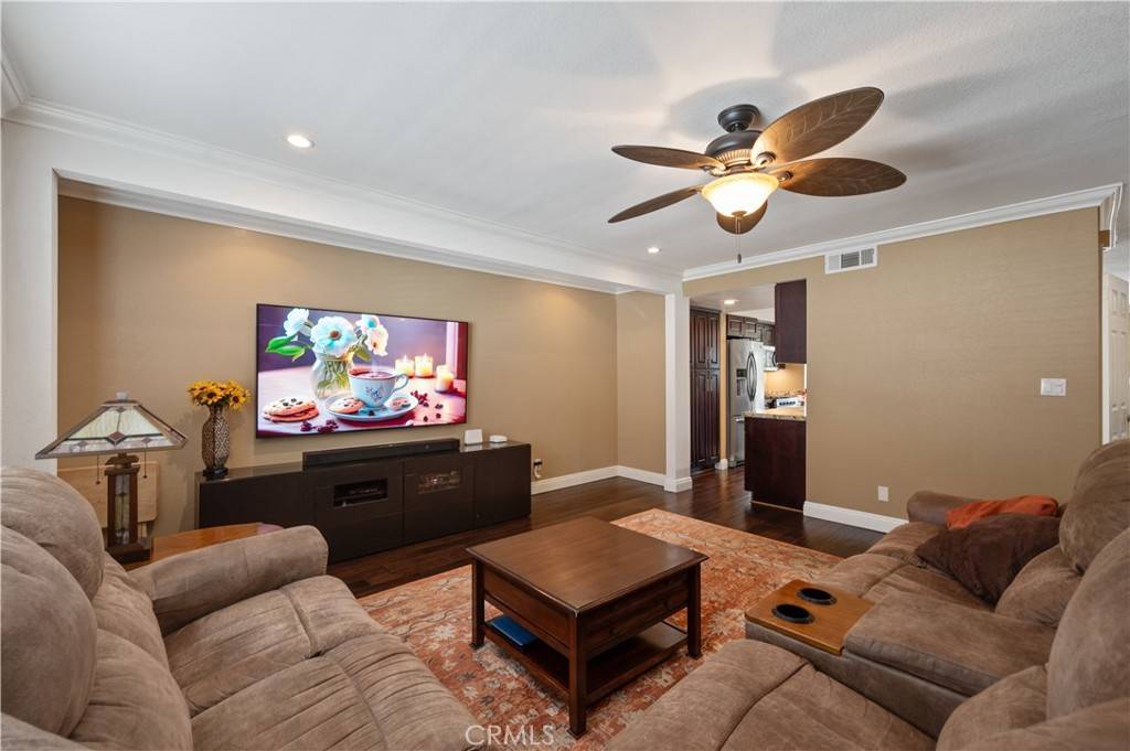 Signal Hill, CA 90755,2268 Rose AVE #3