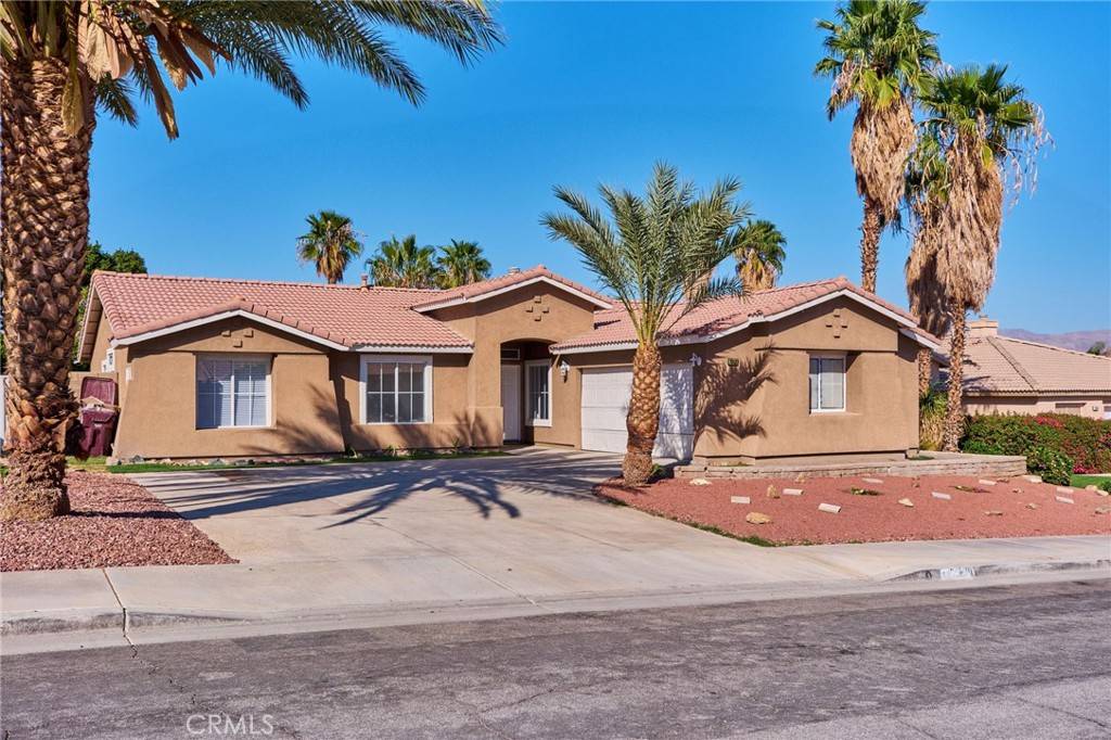 La Quinta, CA 92253,79830 Dandelion DR