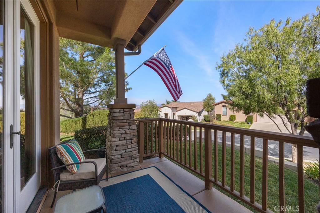 Corona, CA 92883,24217 Fawnskin DR