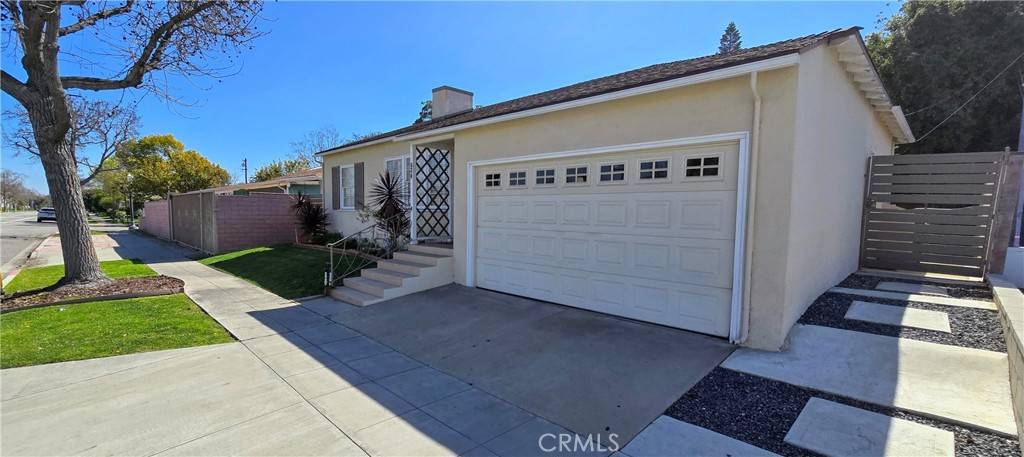 Long Beach, CA 90807,630 E Bixby RD