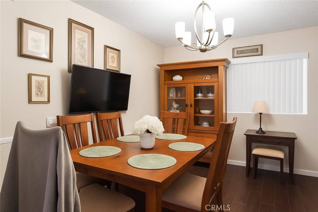 Claremont, CA 91711,607 S Indian Hill BLVD #A