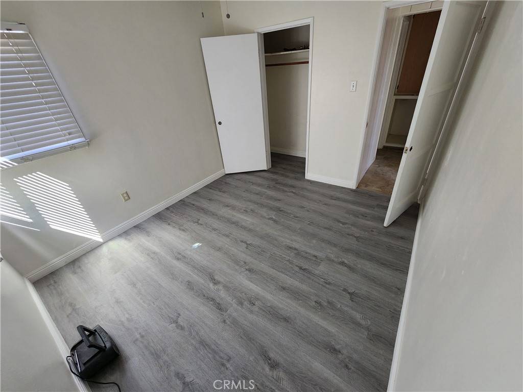 Bellflower, CA 90706,16811 Lakewood BLVD
