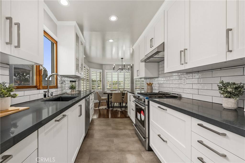 Torrance, CA 90503,19418 Anza AVE