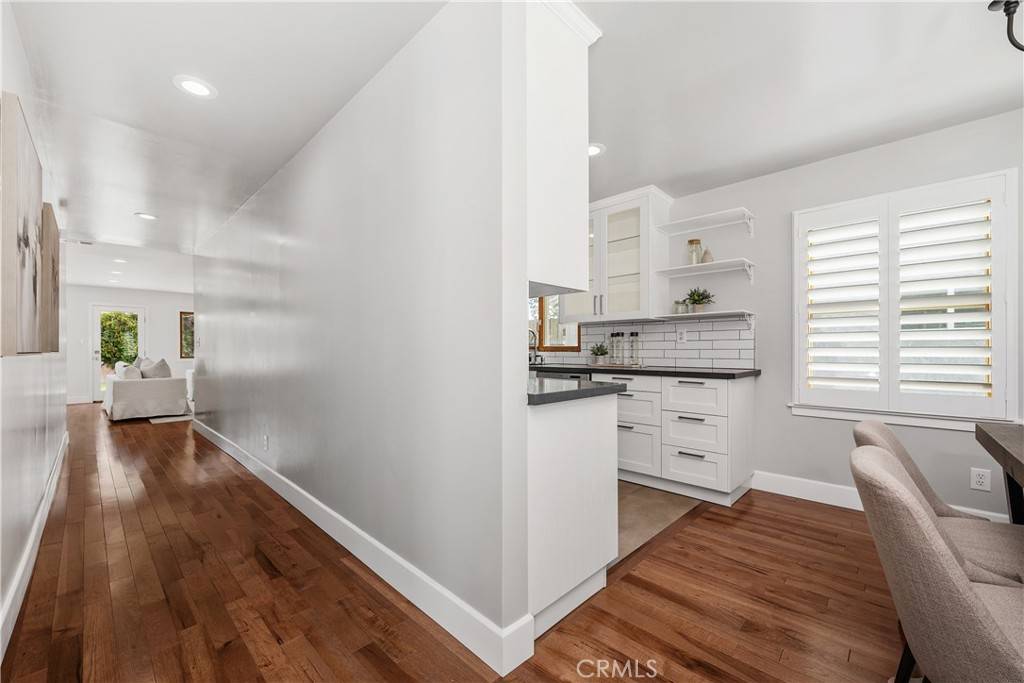 Torrance, CA 90503,19418 Anza AVE