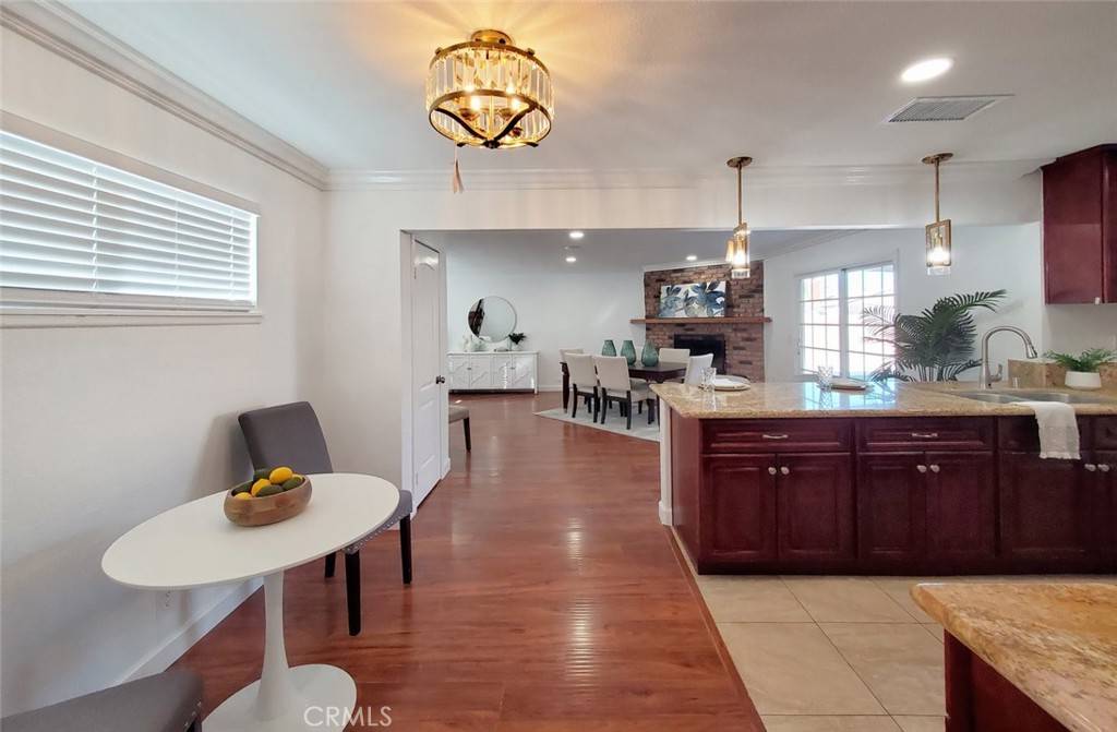 Cypress, CA 90630,5721 Orange AVE