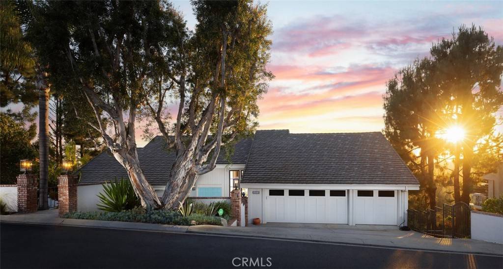 North Tustin, CA 92705,10831 Hideaway Dr