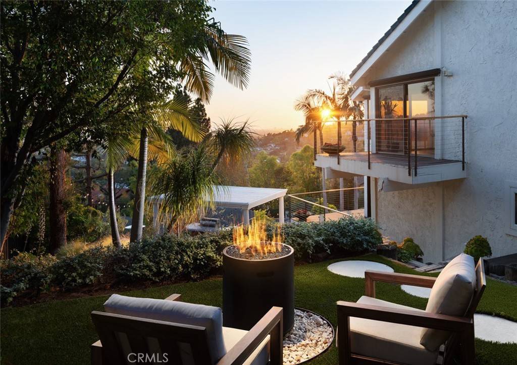 North Tustin, CA 92705,10831 Hideaway Dr