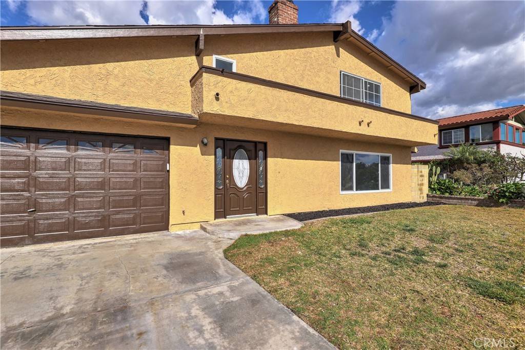 Westminster, CA 92683,9051 Glenridge
