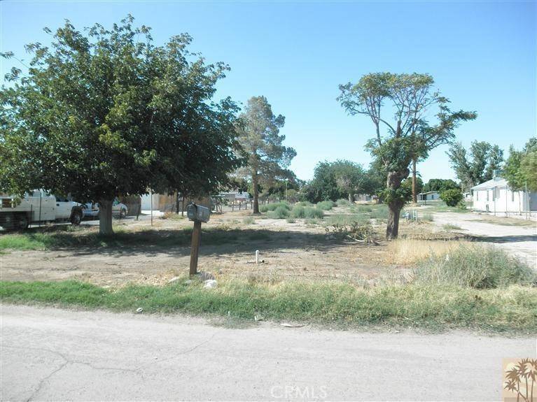 Blythe, CA 92225,221 Lee ST