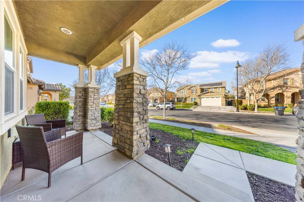 Eastvale, CA 92880,14625 Viva DR