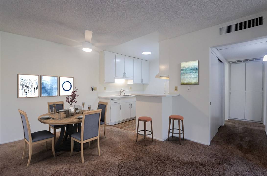 Long Beach, CA 90814,564 N Bellflower BLVD #316