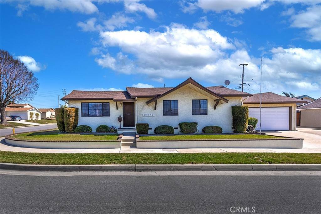 La Mirada, CA 90638,12008 Tanfield DR