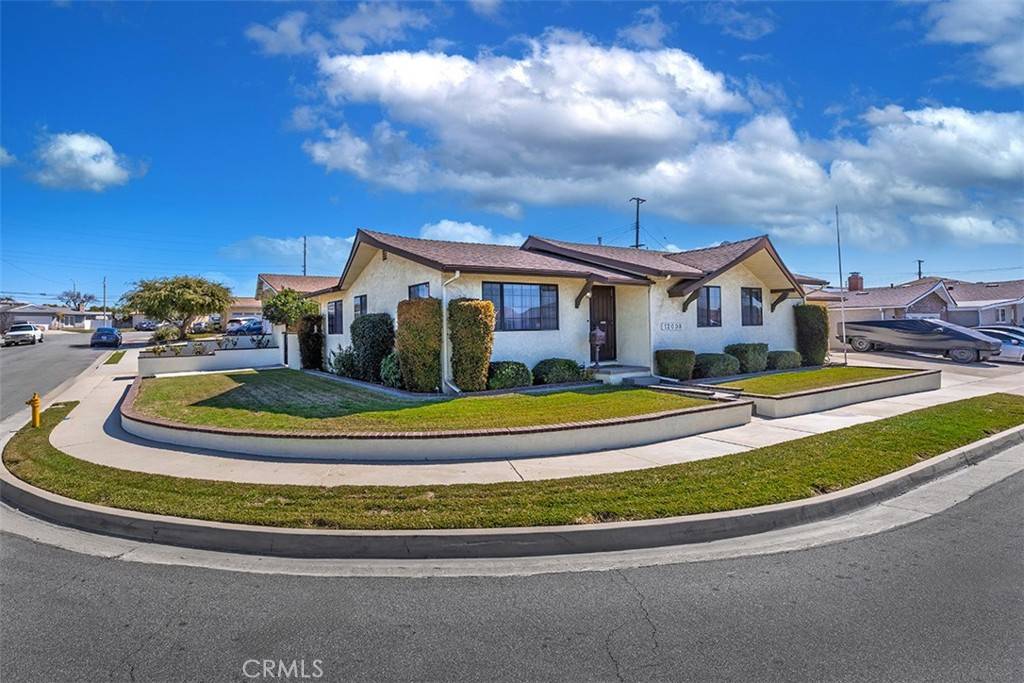 La Mirada, CA 90638,12008 Tanfield DR