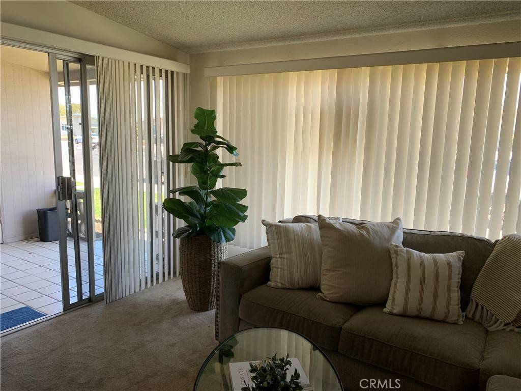 Seal Beach, CA 90470,13301 St. Andrews, M6 138-J