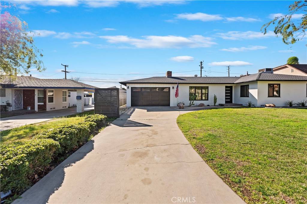 San Bernardino, CA 92404,3284 Broadmoor BLVD