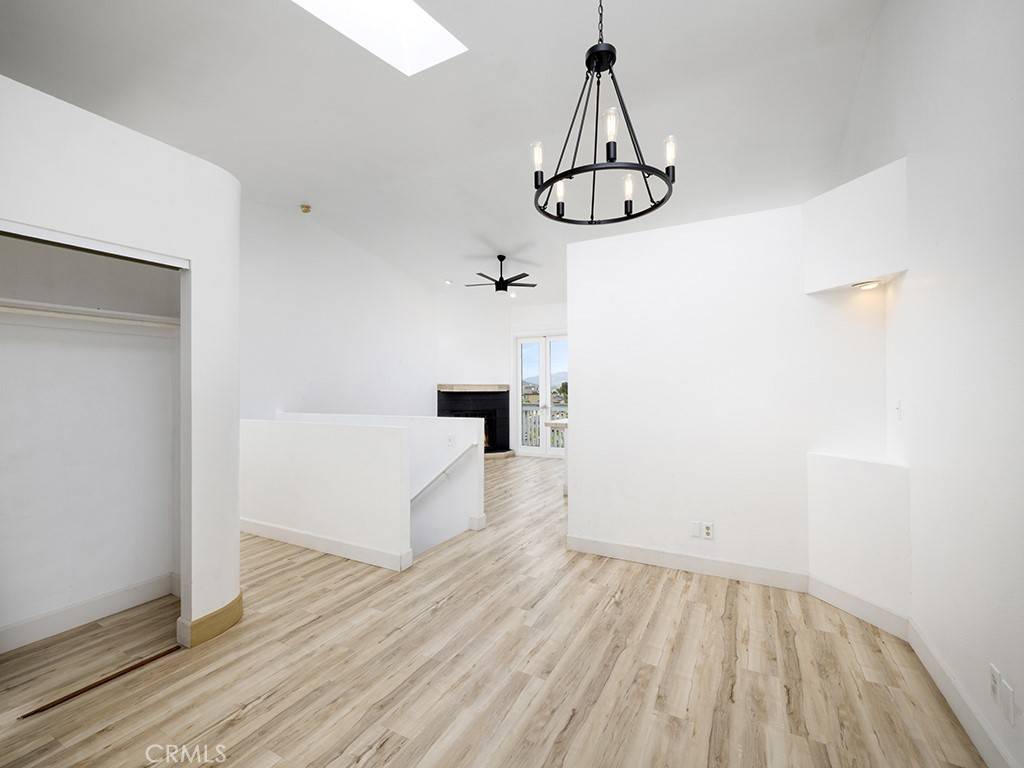 Spring Valley, CA 91977,1511 Cuyamaca AVE