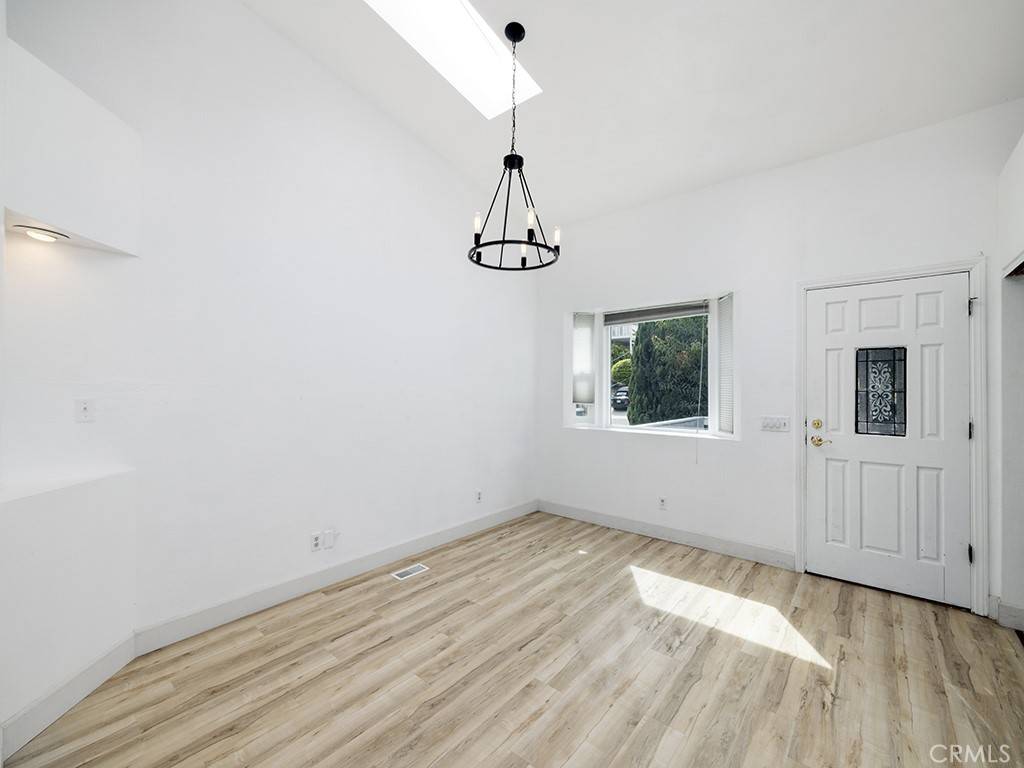 Spring Valley, CA 91977,1511 Cuyamaca AVE
