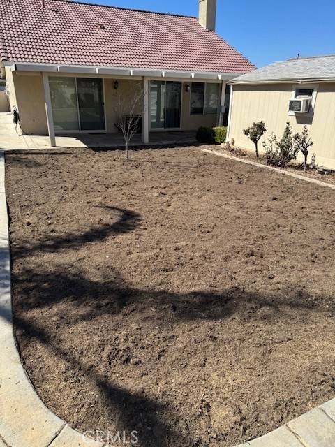 14808 San Jacinto DR Moreno Valley, CA 92555