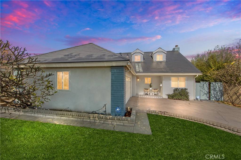 Garden Grove, CA 92845,5645 Cerulean AVE
