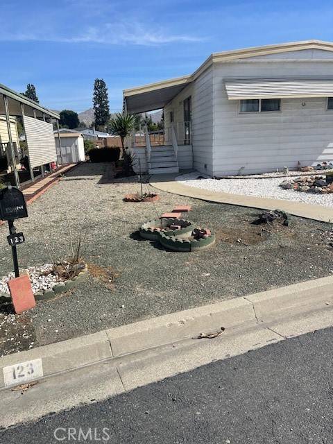Riverside, CA 92507,1560 MASSACHUSETTS AVE #123