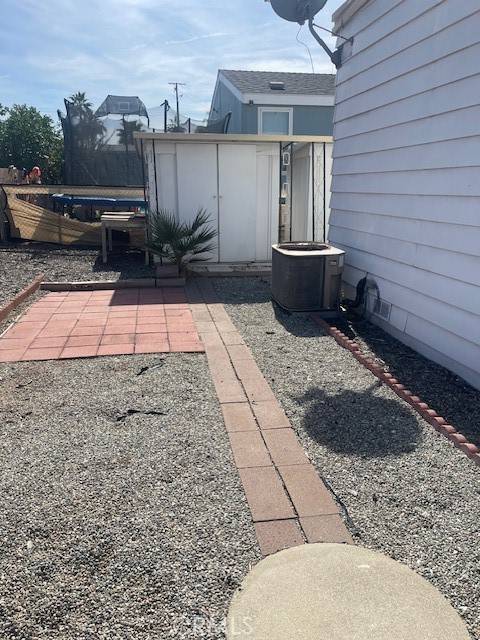 Riverside, CA 92507,1560 MASSACHUSETTS AVE #123
