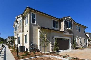 Yorba Linda, CA 92886,4315 Wild Ginger CIR