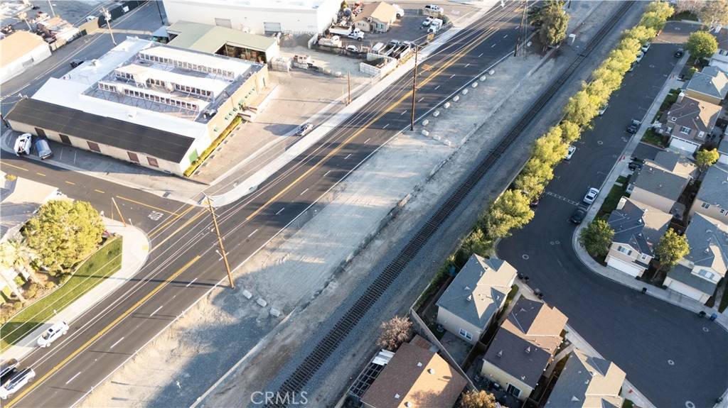 Orange, CA 92865,8641 N Orange Olive RD