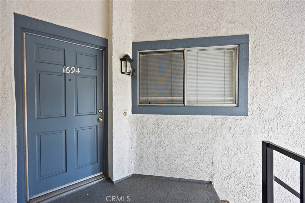 West Covina, CA 91791,1694 Bridgeport
