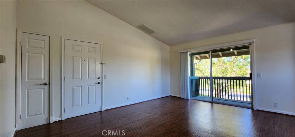 Lake Forest, CA 92630,23230 Orange AVE #2
