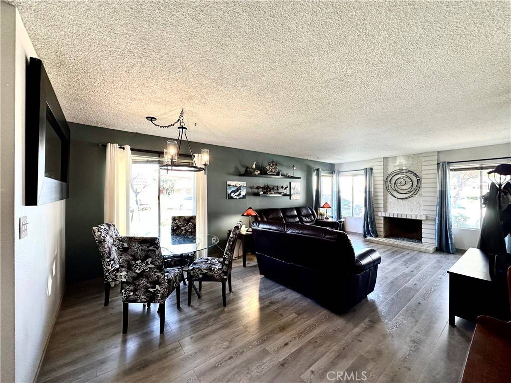 Cypress, CA 90630,6612 Southampton DR