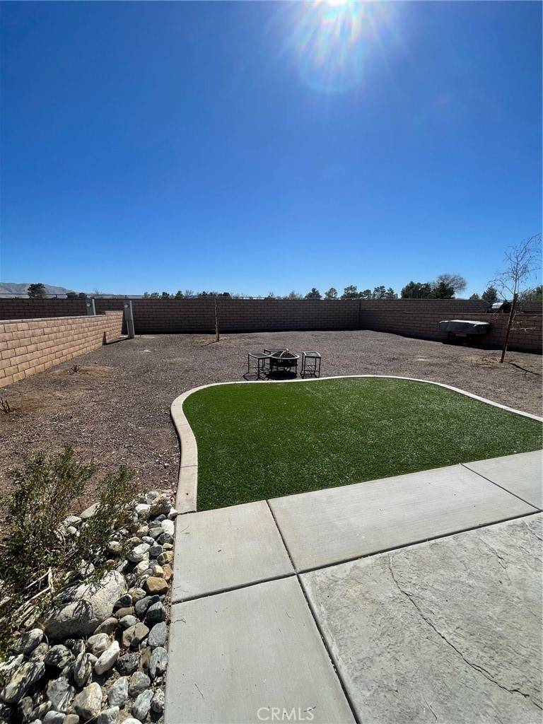 Apple Valley, CA 92308,19355 Tournament LN