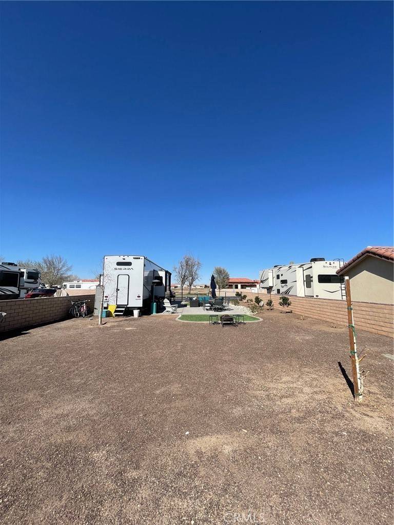 Apple Valley, CA 92308,19355 Tournament LN