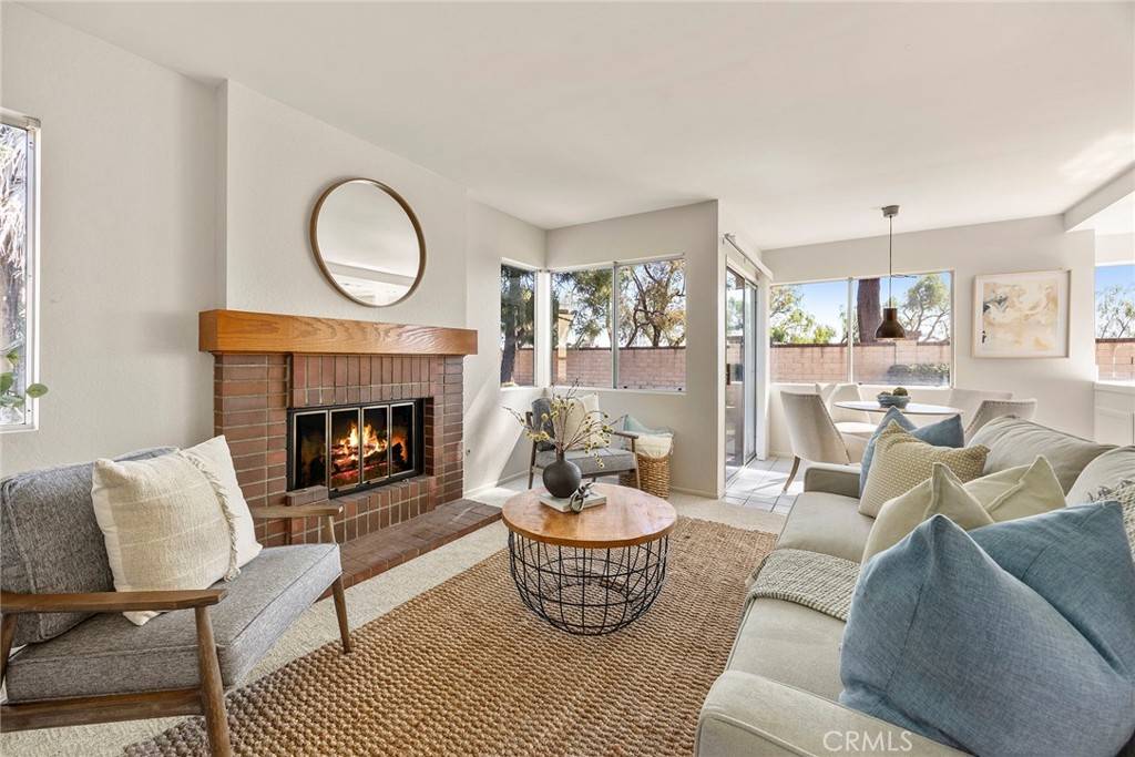 Chino Hills, CA 91709,13639 Meadow Crest DR