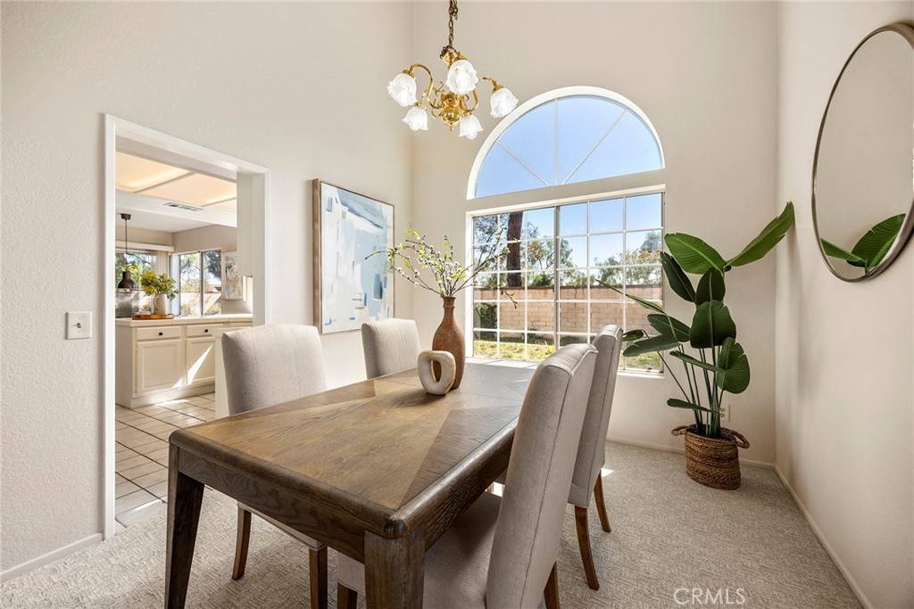 Chino Hills, CA 91709,13639 Meadow Crest DR