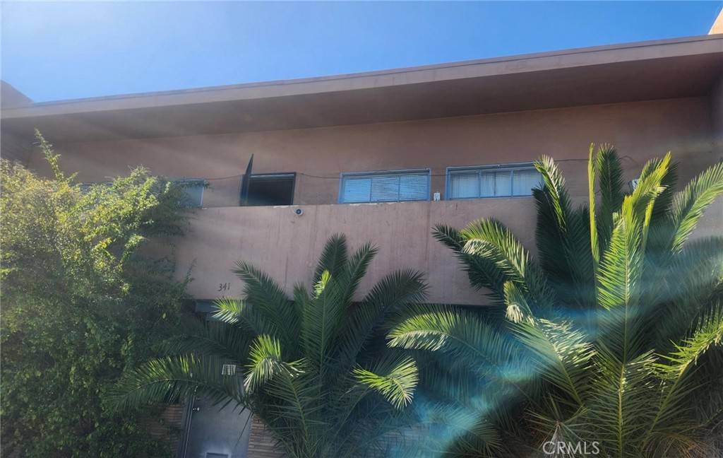 Long Beach, CA 90802,341 Bonito AVE
