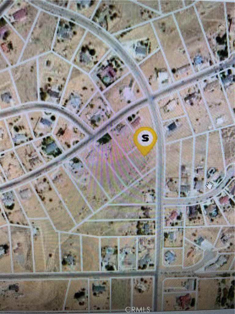 Hesperia, CA 92345,10656 Choiceana AVE