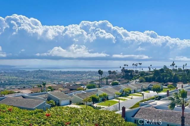 Laguna Niguel, CA 92677,31266 Palma DR