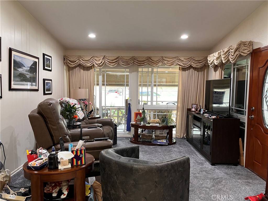 Seal Beach, CA 90740,13141 Del Monte Dr., M11-284B