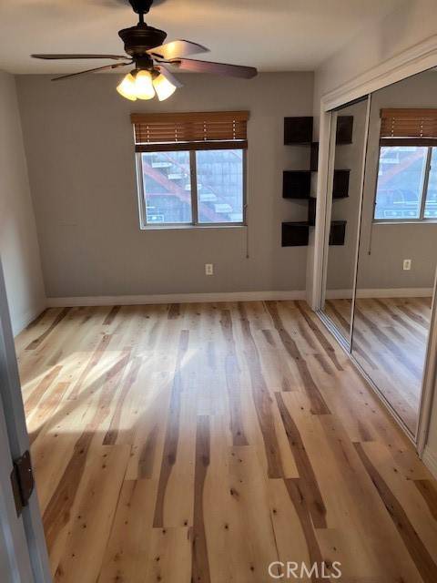 Los Angeles, CA 90065,2422 1/2 W Avenue 32