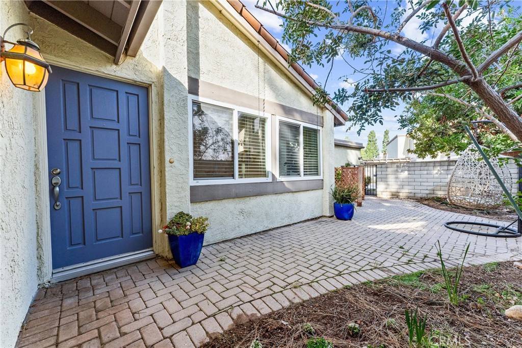 Anaheim Hills, CA 92807,5560 E Vista Del Rio