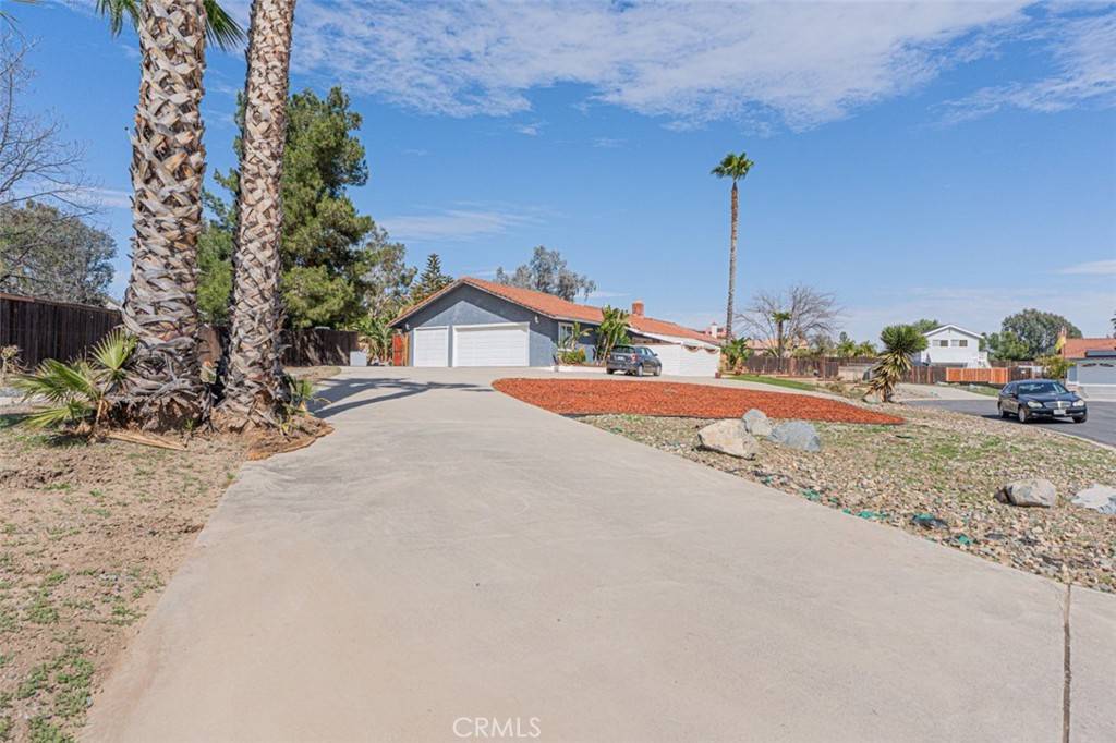Lake Elsinore, CA 92530,30521 Coplasa ST