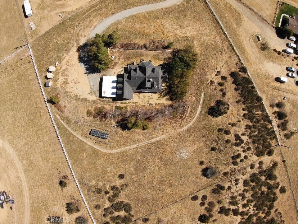 Aguanga, CA 92536,49350 Squaw Peak CT